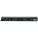 Tripp-Lite RS-0615-R Accessory