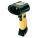 Symbol DS3478-SF20005WR Barcode Scanner