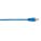 Black Box CAT6PC-025-BL Products