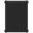 KoamTac 364510 Accessory
