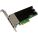 Intel X710T4 Data Networking