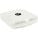 Motorola AP-0621-60010-WR Wireless Access Points