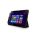 HP ElitePad 900 Tablet