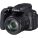 Canon 3071C001 Vision Camera