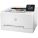 HP T6B60A#BGJ Laser Printer