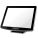 Pioneer KC4GCQ000031 Accessory