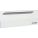 Bosch DCNM-NCH Fire & Intrusion Detector
