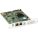 Black Box ACX2MT-DHH-2C Accessory