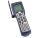 Intermec T2425C013264704 Mobile Computer