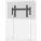 Heckler H800-WT Mounting Hardware and Stands
