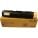 Xerox 006R01668 Toner