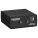 Black Box SW1031A Products