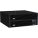 Tripp-Lite SMART3000CRMXL Power Device