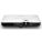 Epson V11H793020 Projector