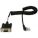 Datamax-O'Neil 210050-100 Accessory