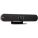 ViewSonic VB-CAM-201 Vision Camera