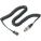 Plantronics 90026-03 Products