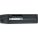 HP DM330A Products