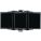 Raytec RM150-AI-PANUT Accessory