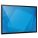 Elo E665859 Touchscreen Signage