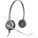 Plantronics P361-U10P Telecommunication Equipment