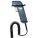 Intermec 1551E0605 Barcode Scanner