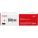 Canon 1244C001AA Toner