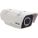 FLIR 427-0081-41-00 Security Camera