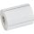 Zebra 10026371 Labels