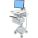 Ergotron SV44-2222-1 Mobile Cart