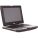 GammaTech D12i2-53A5I06J6 Rugged Laptop