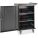Tripp-Lite CSC36AC Accessory