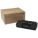 Xerox 106R02309 Products