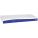 Adtran 1203870G1 Data Networking