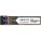Adtran 1184561PG1 Accessory