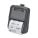 Zebra Q4D-LUGAB000-00 Portable Barcode Printer