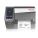 Postek GXr RFID Printer