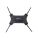 Panasonic TBCQHDSTP-P Accessory