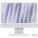 Apple MWUU3LL/A All-in-One PC