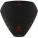 Avaya 700514009 Telecommunication Equipment