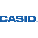 Casio ECL1 Barcode Label