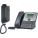 Cisco SPA301-G1 Telecommunication Equipment