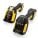 Datalogic PD9630-HPK1 Barcode Scanner