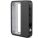 3D Systems 391230 Barcode Scanner