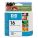 HP C1816A InkJet Cartridge