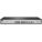 Powerware 8FE Products