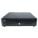 Star 37950191 Cash Drawer