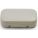 Zebra MPACT-MB2001-25-WR Access Point