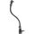 RAM Mount RAP-BC-200-1-18U Products