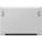 Samsung XE345XDA-NA1TT Chromebook